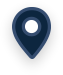 444 East 75th Street #14H